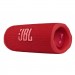 JBL Акустична система JBL Flip 6 Red (JBLFLIP6RED)