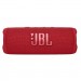 JBL Акустична система JBL Flip 6 Red (JBLFLIP6RED)