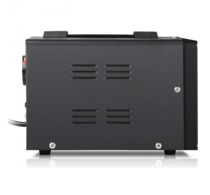 REAL-EL Стабілізатор REAL-EL STAB ENERGY-500 (EL122400011)