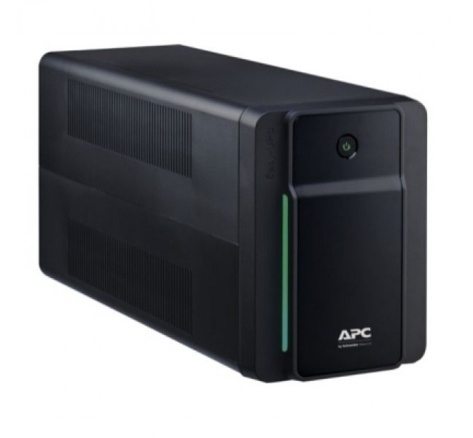 Пристрій безперебійного живлення APC Easy UPS 2200VA, Schuko (BVX2200LI-GR)
