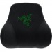Razer Крісло ігрове Razer Enki Green (RZ38-03720100-R3G1)