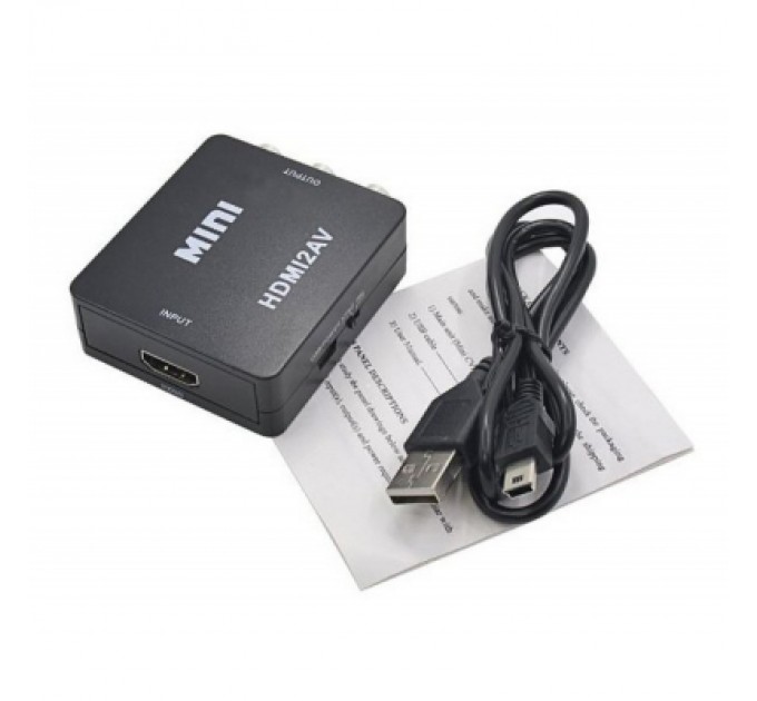 STLab Адаптер ST-Lab U-995