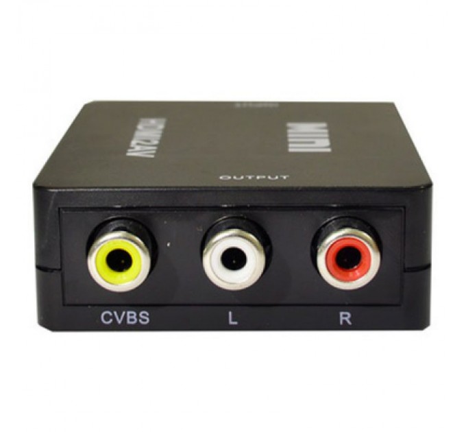 STLab Адаптер ST-Lab U-995