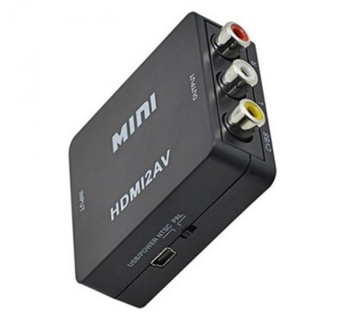 STLab Адаптер ST-Lab U-995