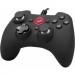Speedlink Геймпад Speedlink RAIT PC/PS3/Switch Black (SL-650010-BK)