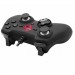 Speedlink Геймпад Speedlink RAIT PC/PS3/Switch Black (SL-650010-BK)
