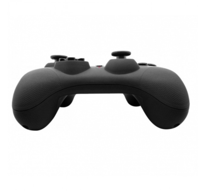 Speedlink Геймпад Speedlink RAIT PC/PS3/Switch Black (SL-650010-BK)
