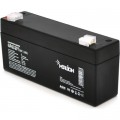 Батарея до ДБЖ Merlion 6V-3.2Ah (GP632F1)