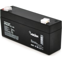 Батарея до ДБЖ Merlion 6V-3.2Ah (GP632F1)