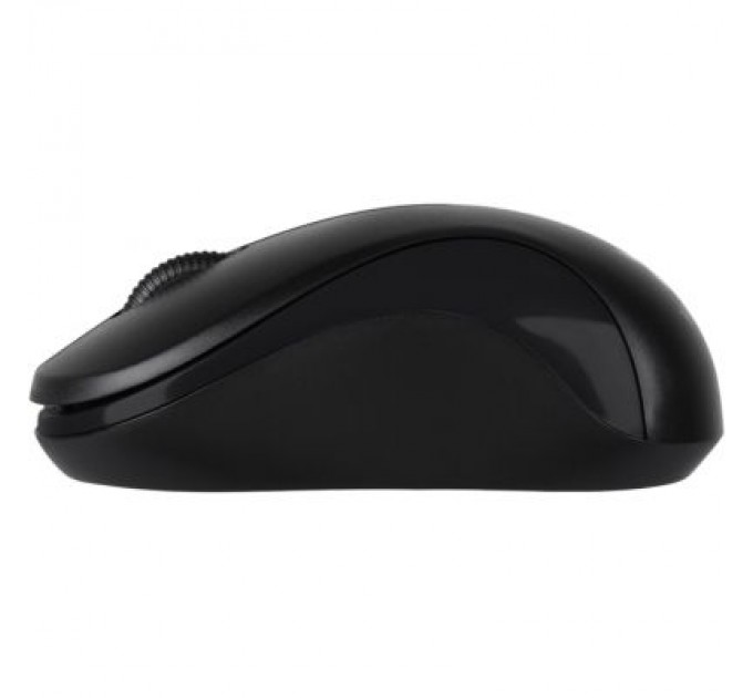 Vinga Мишка Vinga MSW-882 black