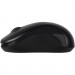 Vinga Мишка Vinga MSW-882 black