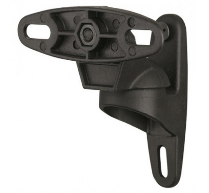 Walfix Кронштейн до акустики Walfix SM-1B