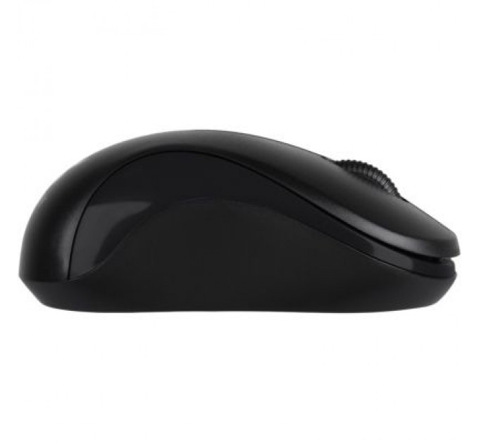 Vinga Мишка Vinga MSW-882 black