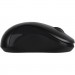 Vinga Мишка Vinga MSW-882 black