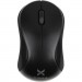 Vinga Мишка Vinga MSW-882 black