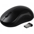 Vinga Мишка Vinga MSW-882 black