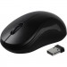 Vinga Мишка Vinga MSW-882 black