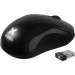 Vinga Мишка Vinga MSW-882 black