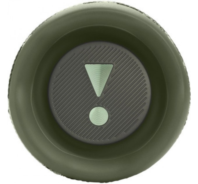 JBL Акустична система JBL Flip 6 Squad (JBLFLIP6SQUAD)