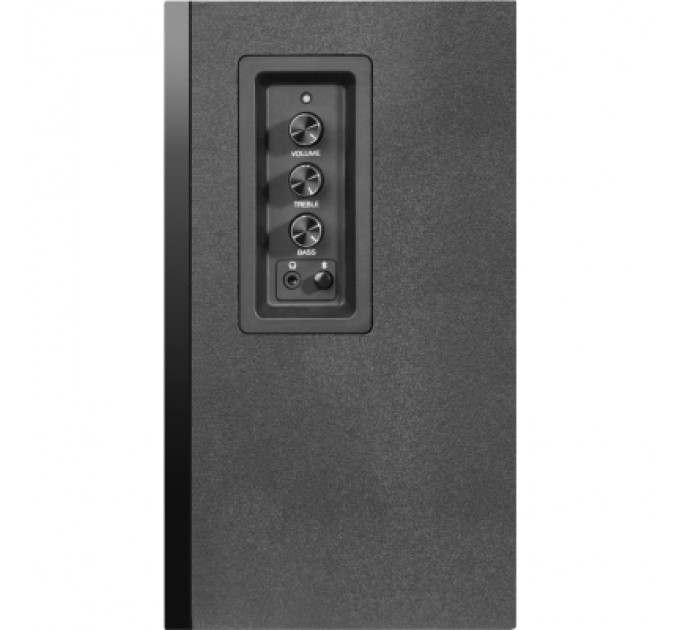 Defender Акустична система Defender Aurora S40 Bluetooth Black (65240)