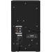 Defender Акустична система Defender Eclipse Black (65593)