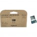 Logitech Адаптер Logitech BOLT Receiver - USB (L956-000008)