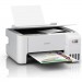 Epson Багатофункціональний пристрій Epson EcoTank L3256 c WiFi (C11CJ67414)