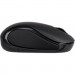 Vinga Мишка Vinga MSW-907 black