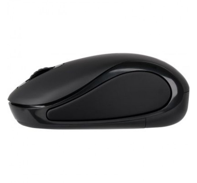 Vinga Мишка Vinga MSW-907 black