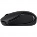Vinga Мишка Vinga MSW-907 black
