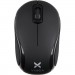 Vinga Мишка Vinga MSW-907 black