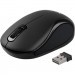 Vinga Мишка Vinga MSW-907 black