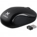 Vinga Мишка Vinga MSW-907 black