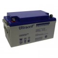 Ultracell Батарея до ДБЖ Ultracell 12V-65Ah, AGM (UL65-12)