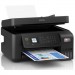 Epson Багатофункціональний пристрій Epson L5290 WiFi (C11CJ65407)