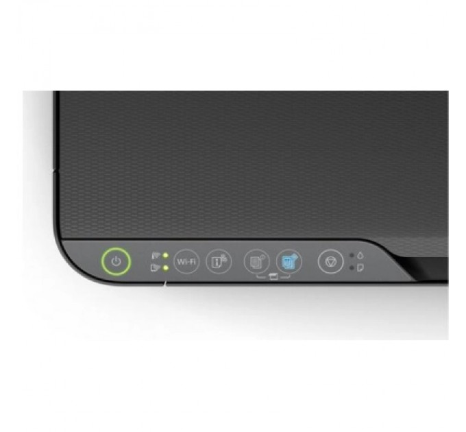 Epson Багатофункціональний пристрій Epson EcoTank L3250 c WiFi (C11CJ67412)