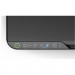 Epson Багатофункціональний пристрій Epson EcoTank L3250 c WiFi (C11CJ67412)