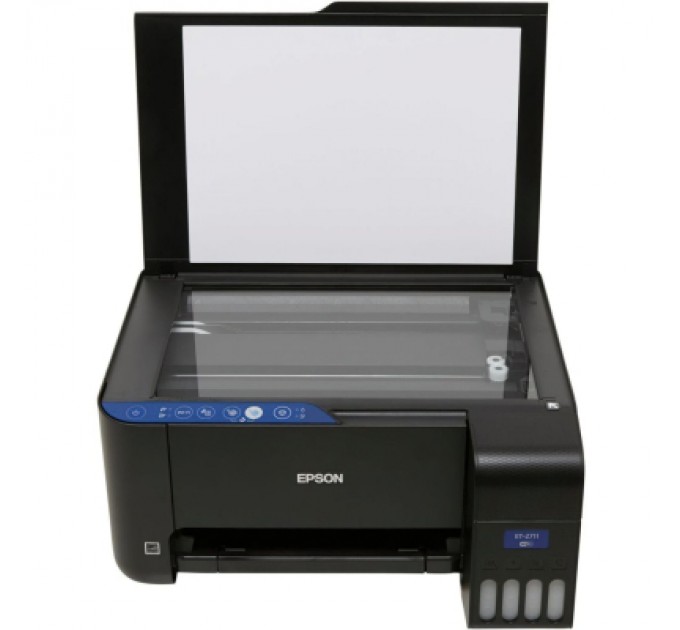 Epson Багатофункціональний пристрій Epson EcoTank L3250 c WiFi (C11CJ67412)