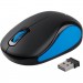 Vinga Мишка Vinga MSW-907 black - blue