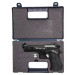 Umarex Пневматичний пістолет Umarex Beretta M 92 FS (419.00.00)