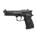 Umarex Пневматичний пістолет Umarex Beretta M 92 FS (419.00.00)