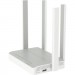 Digitus Патч-корд 5м, CAT 6 UTP, AWG 26/7, Cu, LSZH, blue Digitus (DK-1617-050/B)