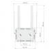 Digitus Патч-корд 5м, CAT 6 UTP, AWG 26/7, Cu, LSZH, blue Digitus (DK-1617-050/B)