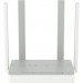 Digitus Патч-корд 5м, CAT 6 UTP, AWG 26/7, Cu, LSZH, blue Digitus (DK-1617-050/B)