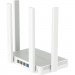 Digitus Патч-корд 5м, CAT 6 UTP, AWG 26/7, Cu, LSZH, blue Digitus (DK-1617-050/B)