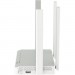 Digitus Патч-корд 5м, CAT 6 UTP, AWG 26/7, Cu, LSZH, blue Digitus (DK-1617-050/B)