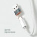 ColorWay Перехідник USB-C to USB-A ColorWay (CW-AD-CA)