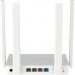 Digitus Патч-корд 5м, CAT 6 UTP, AWG 26/7, Cu, LSZH, blue Digitus (DK-1617-050/B)