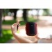 2E Акустична система 2E SoundXPod TWS MP3 Wireless Waterproof Red (2E-BSSXPWRD)