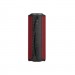 2E Акустична система 2E SoundXTube Plus TWS MP3 Wireless Waterproof Red (2E-BSSXTPWRD)